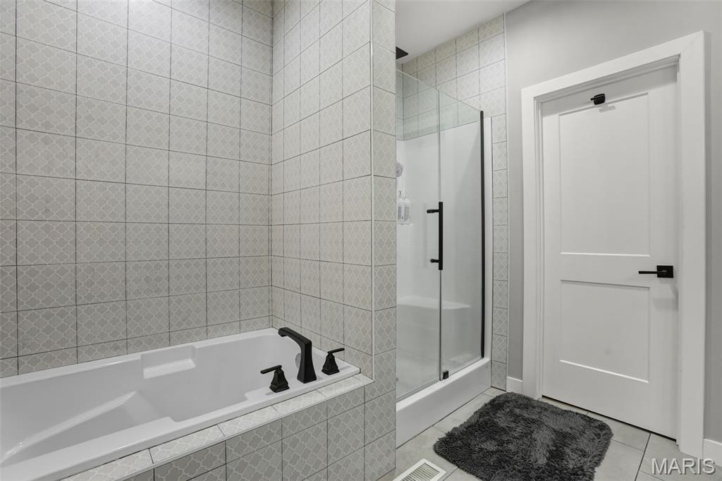 8357 Maple Grove Road Edwardsville, IL 62025 - Photo 23 of 45 Gallery Image 23