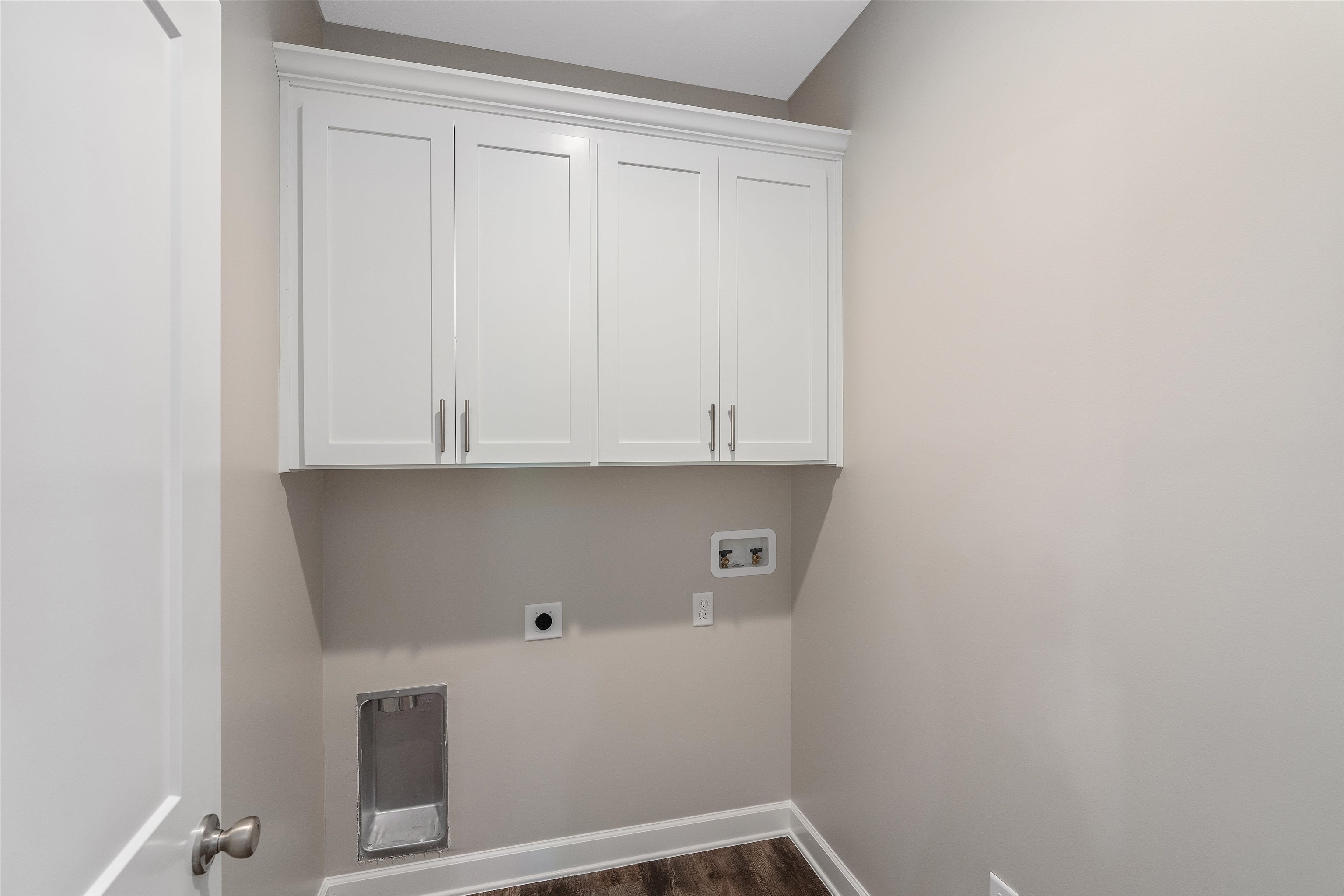 10328 Gayfer Rd Extension Fairhope, AL 36532 - Photo 17 of 23
