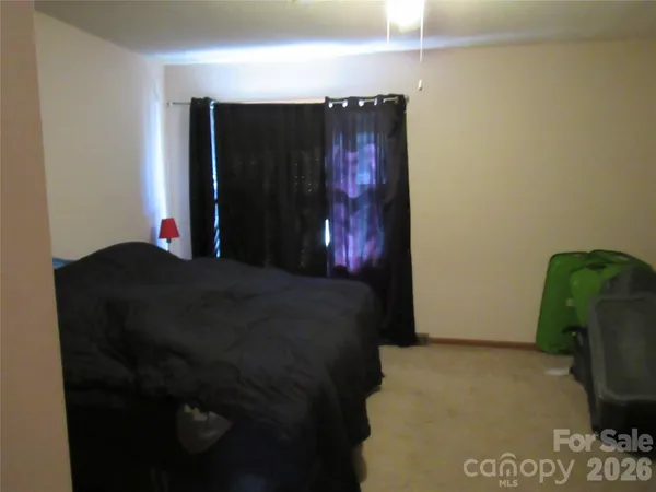 $350,000 | 104 Neely Court, Rock Hill, SC 29732