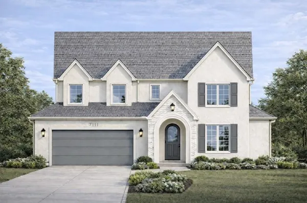 $1,490,000 | 7111 Linden Street, Prairie Village, KS 66208