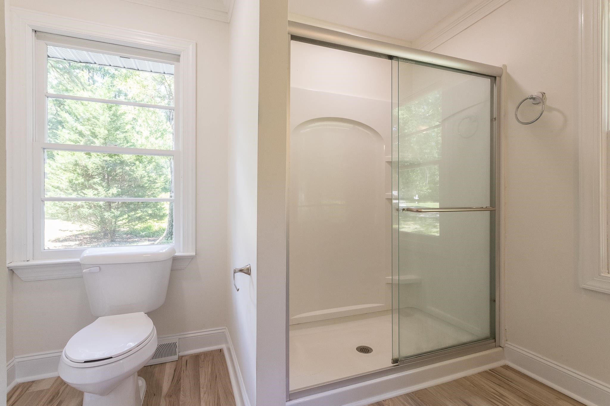 8140 Old McCullers Road Raleigh, NC 27603 - Photo 35 of 36 Photo 35