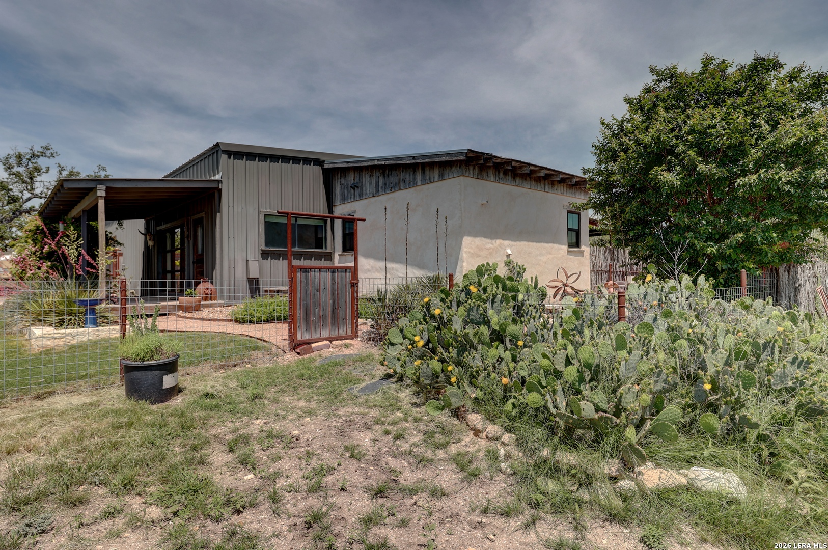 2178 South Ranch Road 783 Harper, TX 78631 - Photo 45 of 74