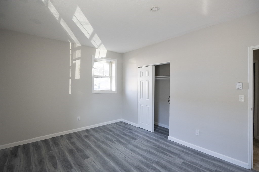 5 Beaver Park Road, Unit 6 Framingham, MA 01702 - Photo 5 of 6