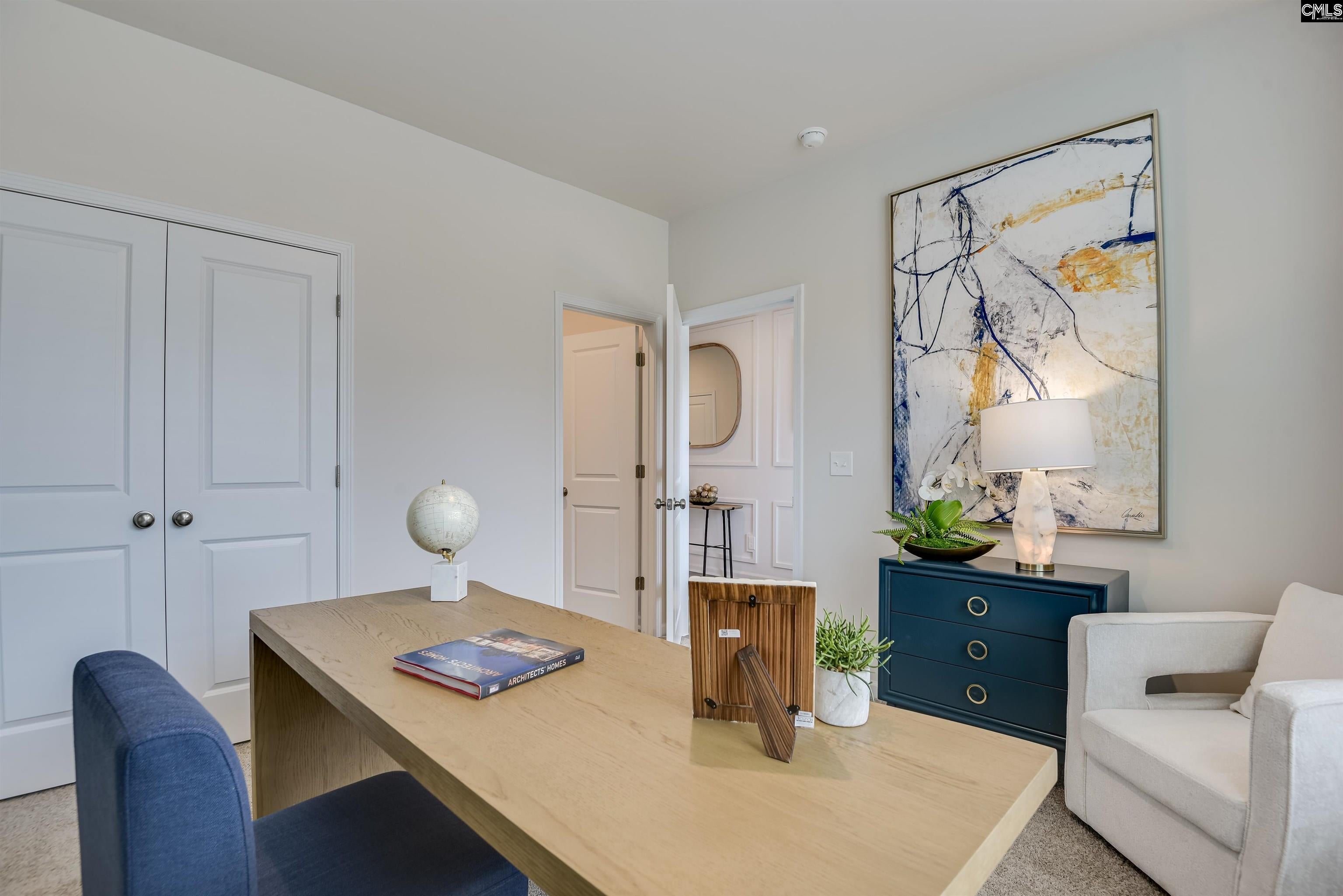 381 Welbeck Road Lexington, SC 29073 - Photo 7 of 42 Gallery Image 7