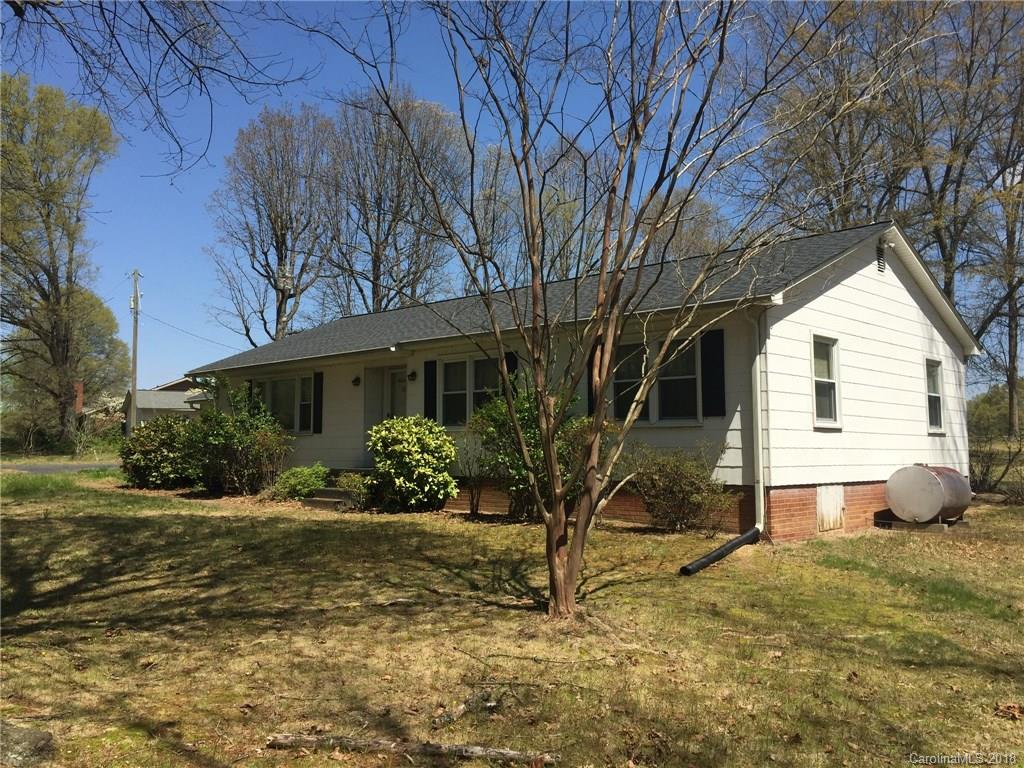 1006 A Moose Road Kannapolis, NC 28083 - Photo 1 of 5 Gallery Image 1