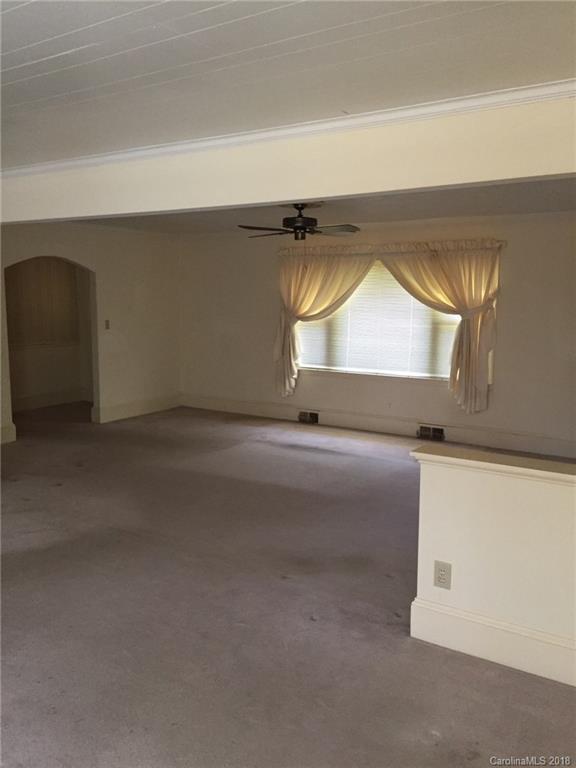 1006 A Moose Road Kannapolis, NC 28083 - Photo 3 of 5 Gallery Image 3