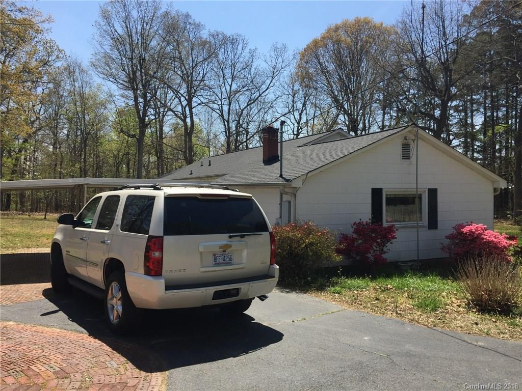1006 A Moose Road Kannapolis, NC 28083 - Photo 5 of 5 Gallery Image 5
