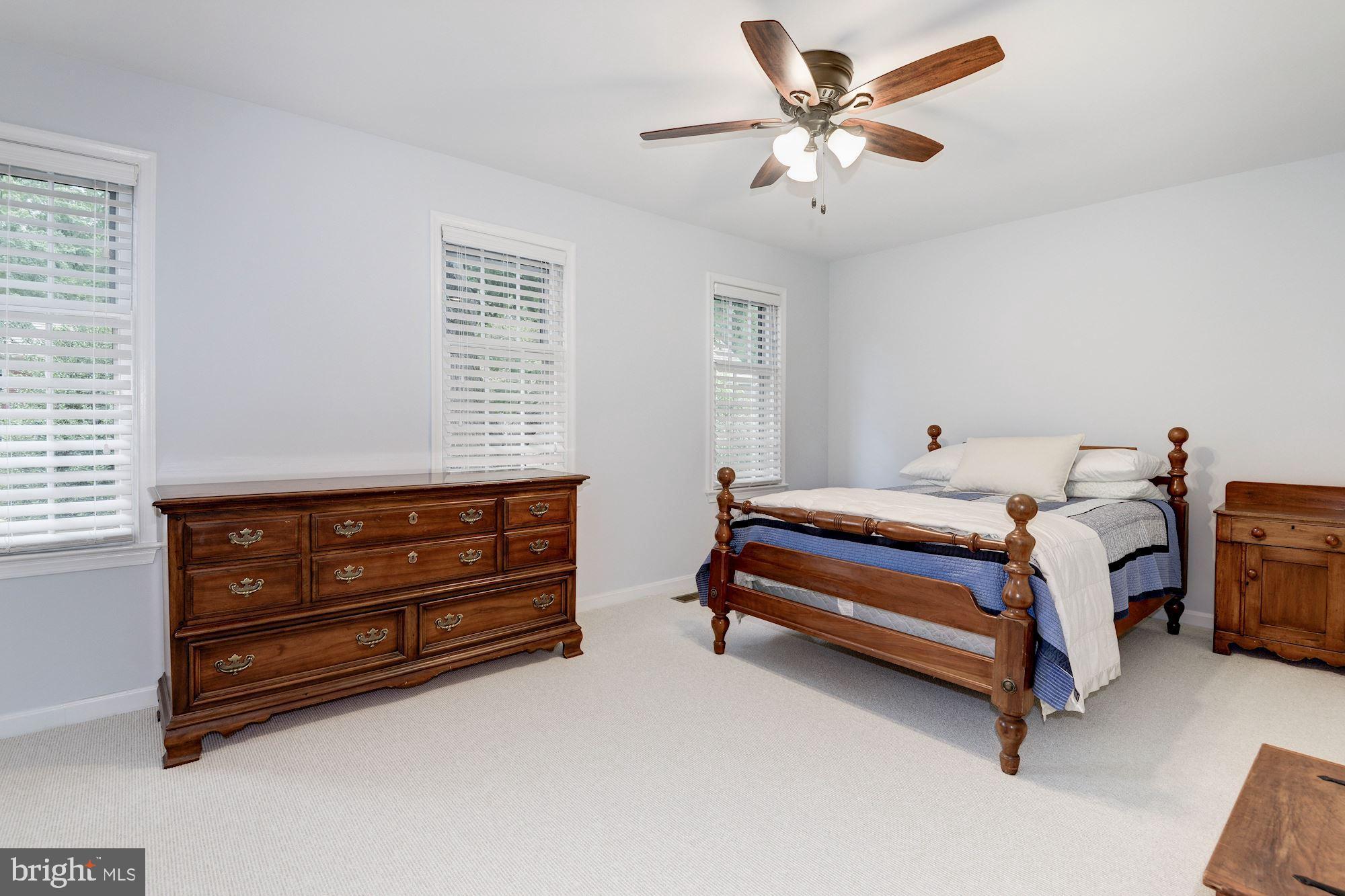 2075 Cobblestone Lane Reston, VA 20191 - Photo 14 of 26 Bedroom