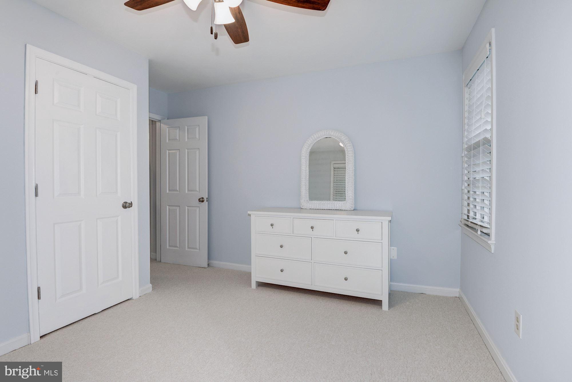2075 Cobblestone Lane Reston, VA 20191 - Photo 16 of 26 Bedroom