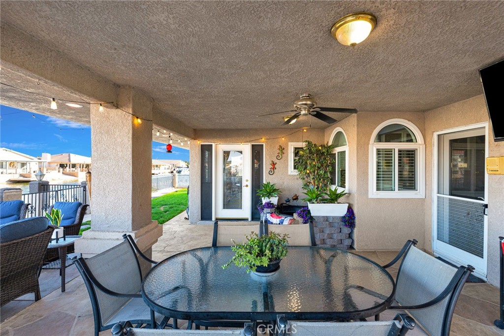 14555 Ketch Lane Helendale, CA 92342 - Photo 64 of 75