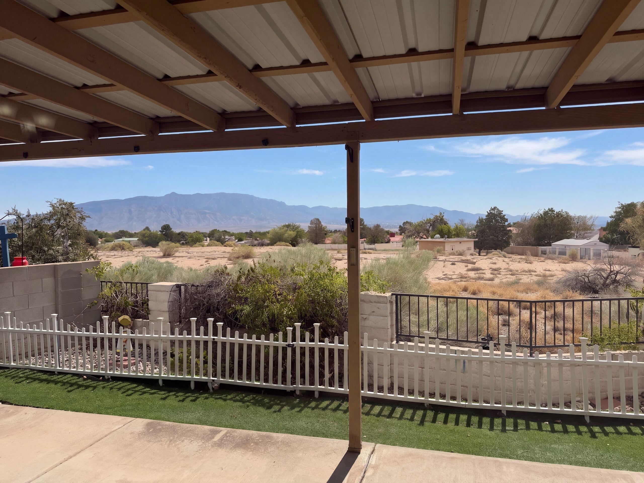 696 Troon Drive Southeast Rio Rancho, NM 87124 - Photo 21 of 23 Gallery Image 21