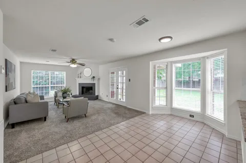 $324,900 | 114 Regency Way, Conroe, TX 77304