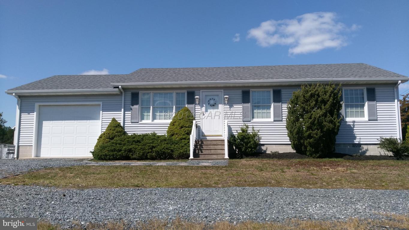 12537 Rumgate Road Ocean City, MD 21842 - Photo 1 of 30 Gallery Image 1