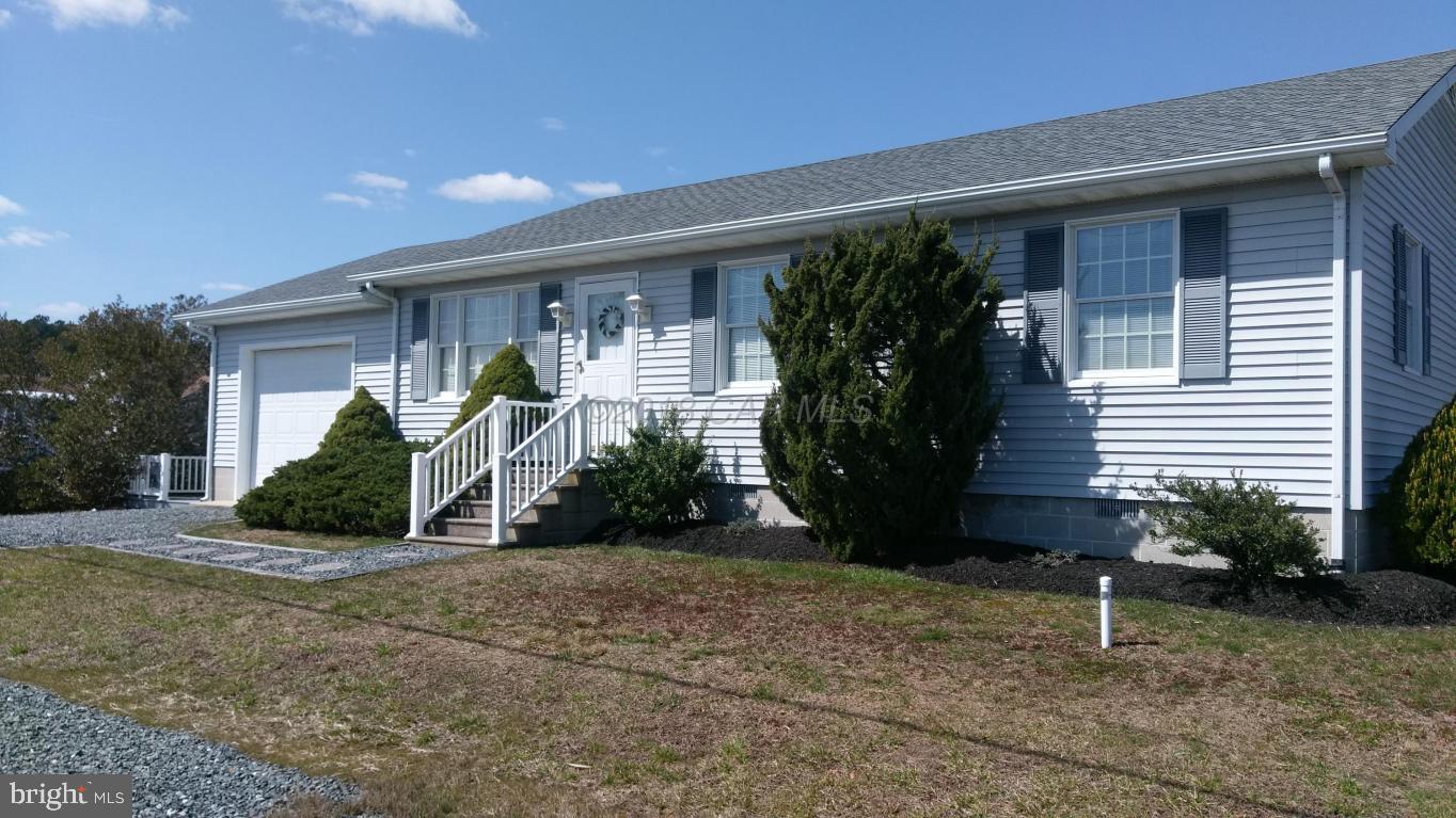 12537 Rumgate Road Ocean City, MD 21842 - Photo 2 of 30 Gallery Image 2