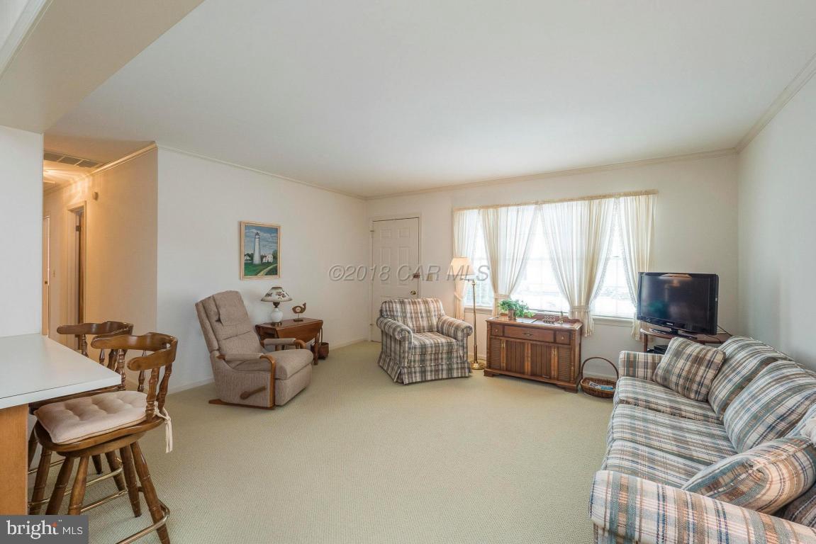 12537 Rumgate Road Ocean City, MD 21842 - Photo 11 of 30 Gallery Image 11