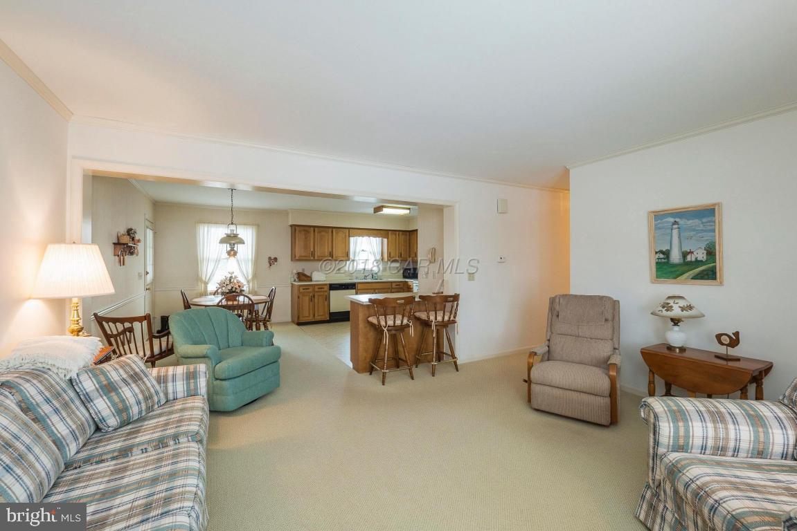 12537 Rumgate Road Ocean City, MD 21842 - Photo 12 of 30 Gallery Image 12