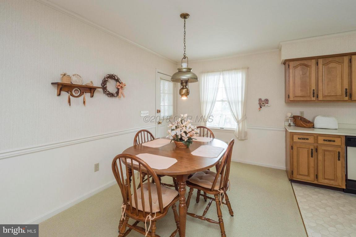 12537 Rumgate Road Ocean City, MD 21842 - Photo 13 of 30 Gallery Image 13