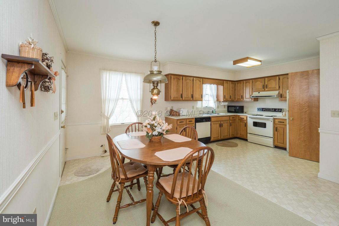 12537 Rumgate Road Ocean City, MD 21842 - Photo 14 of 30 Gallery Image 14
