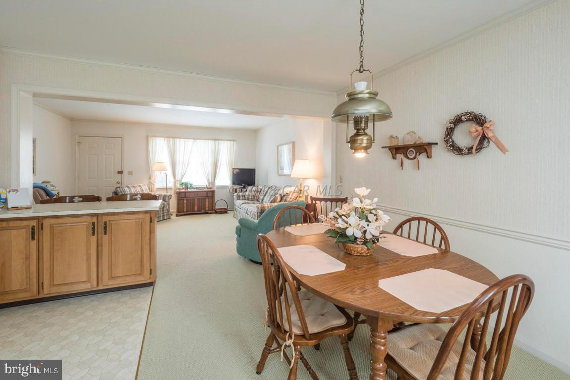 12537 Rumgate Road Ocean City, MD 21842 - Photo 15 of 30 Gallery Image 15
