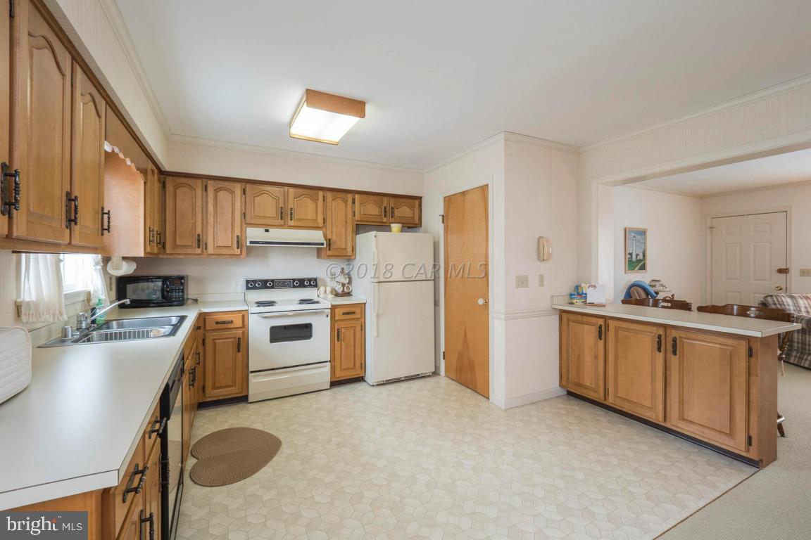 12537 Rumgate Road Ocean City, MD 21842 - Photo 16 of 30 Gallery Image 16