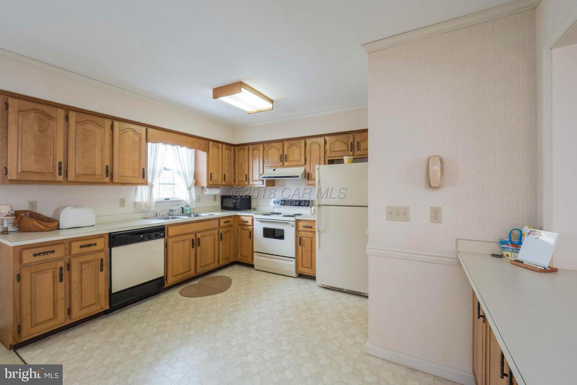 12537 Rumgate Road Ocean City, MD 21842 - Photo 17 of 30 Gallery Image 17