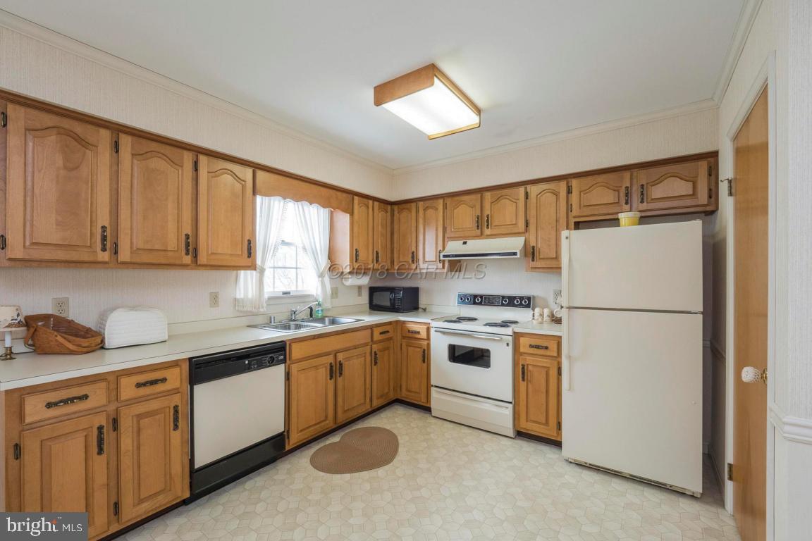 12537 Rumgate Road Ocean City, MD 21842 - Photo 18 of 30 Gallery Image 18