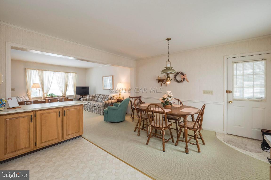 12537 Rumgate Road Ocean City, MD 21842 - Photo 19 of 30 Gallery Image 19