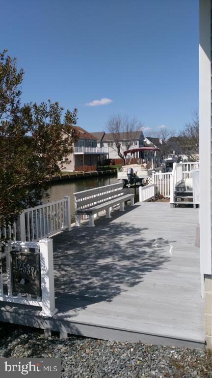 12537 Rumgate Road Ocean City, MD 21842 - Photo 3 of 30 Gallery Image 3
