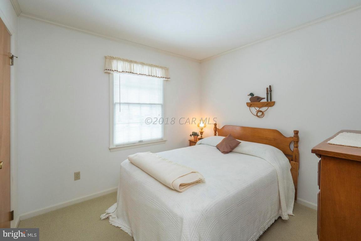 12537 Rumgate Road Ocean City, MD 21842 - Photo 21 of 30 Gallery Image 21