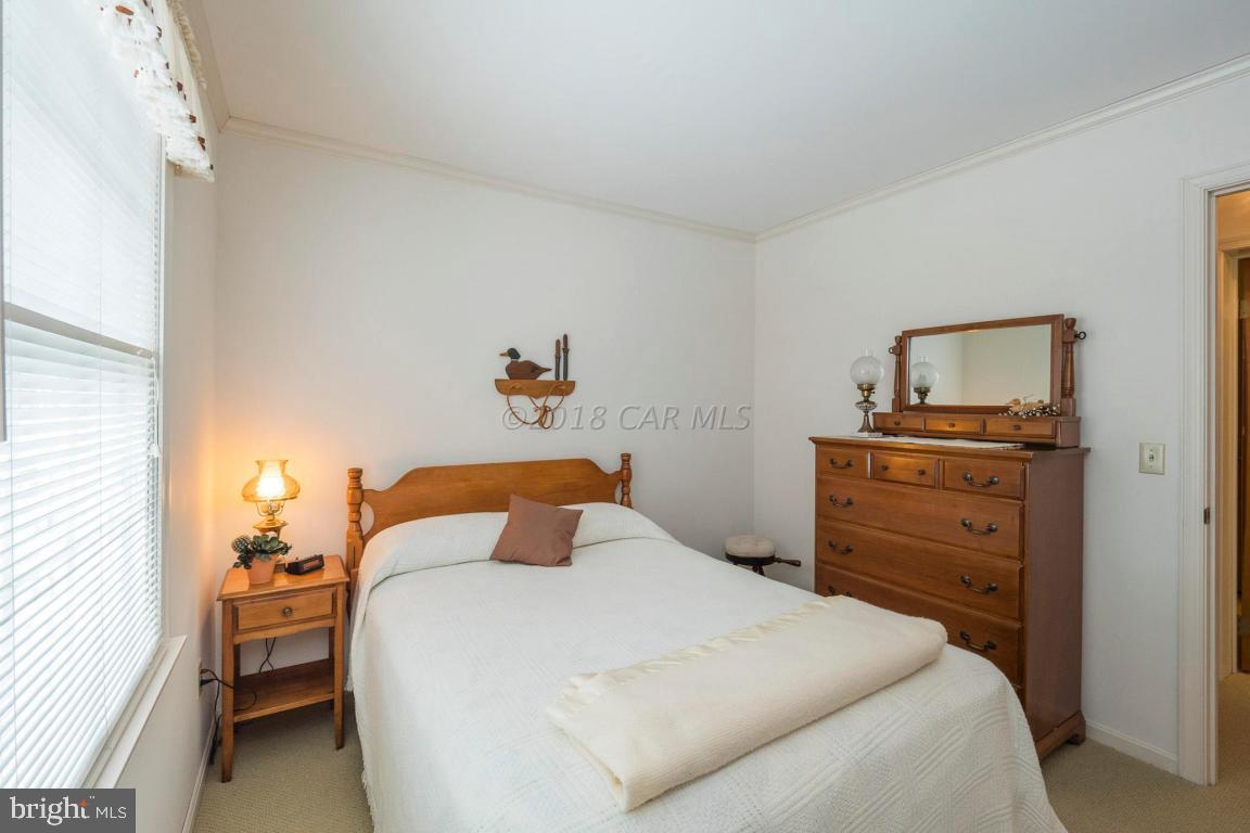 12537 Rumgate Road Ocean City, MD 21842 - Photo 22 of 30 Gallery Image 22