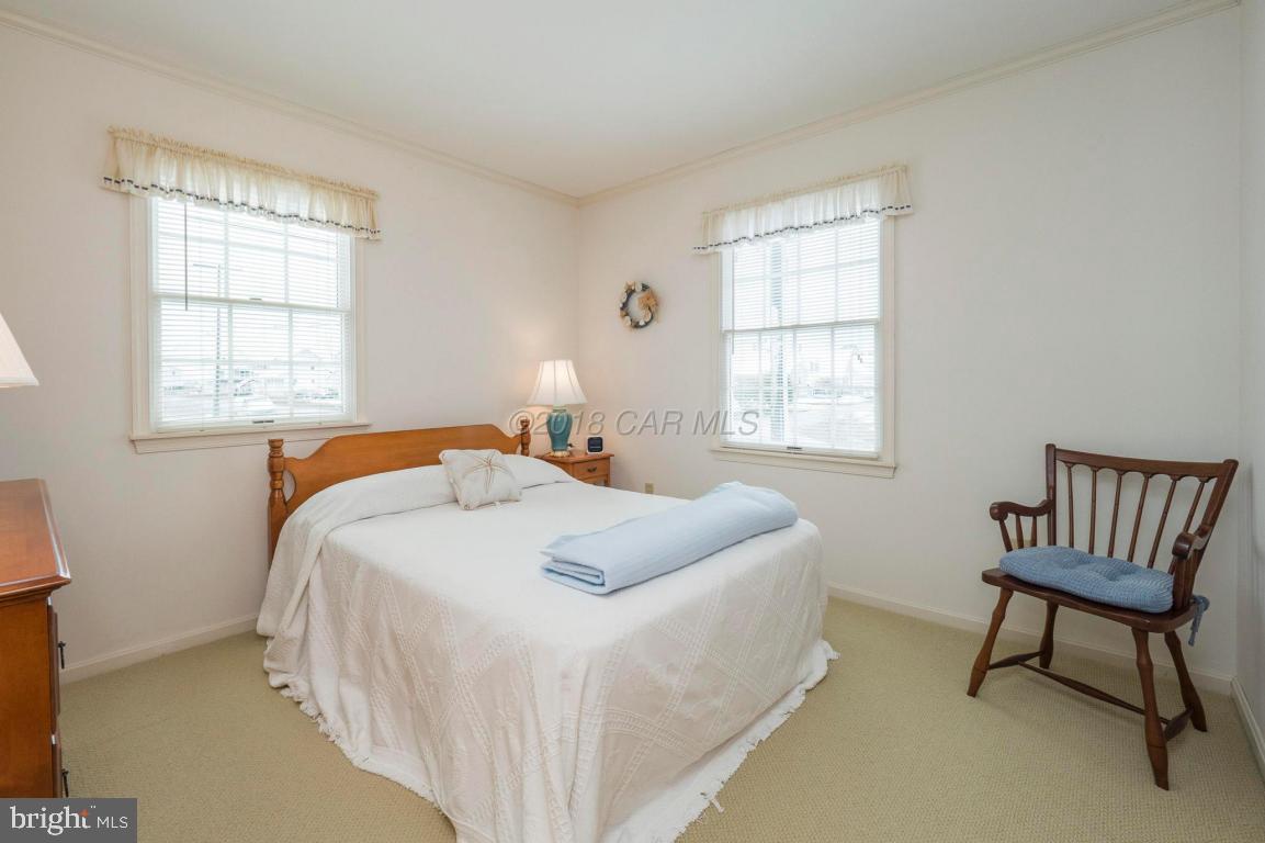 12537 Rumgate Road Ocean City, MD 21842 - Photo 23 of 30 Gallery Image 23