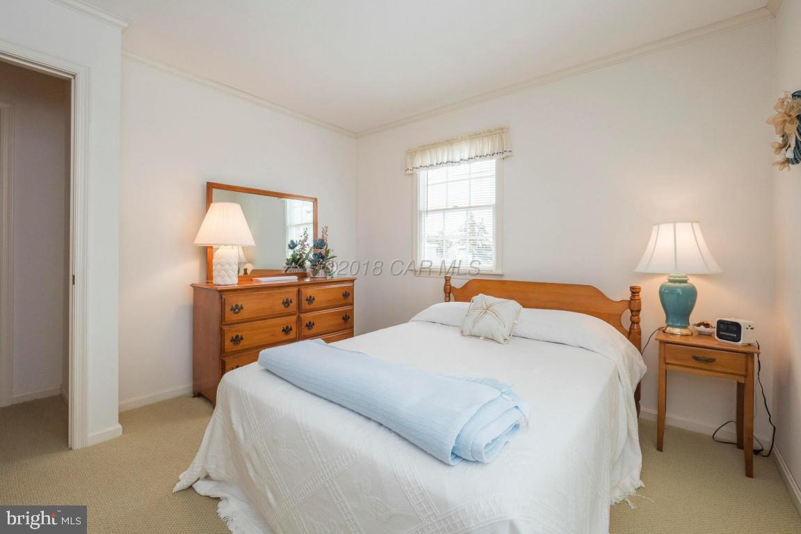 12537 Rumgate Road Ocean City, MD 21842 - Photo 24 of 30 Gallery Image 24