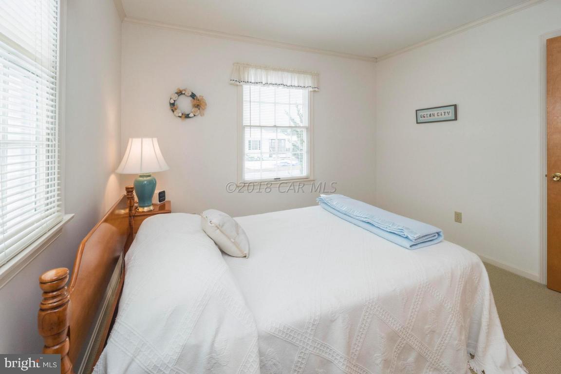 12537 Rumgate Road Ocean City, MD 21842 - Photo 25 of 30 Gallery Image 25