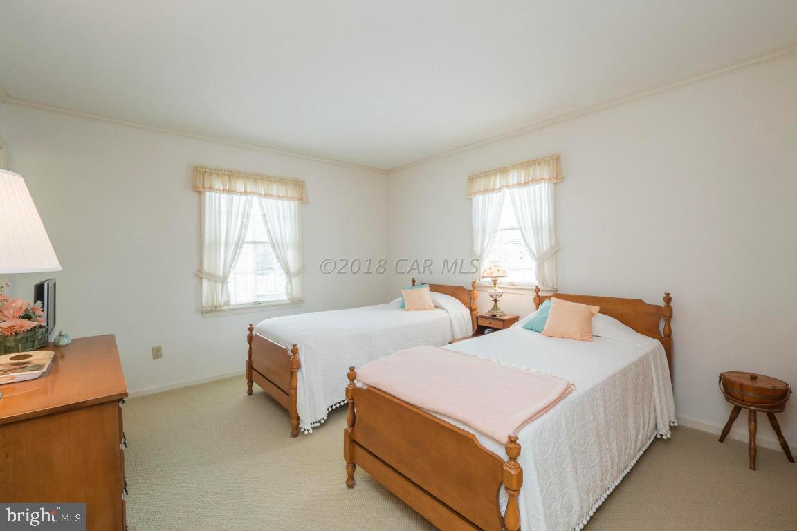 12537 Rumgate Road Ocean City, MD 21842 - Photo 26 of 30 Gallery Image 26