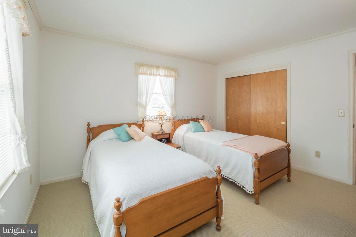 12537 Rumgate Road Ocean City, MD 21842 - Photo 27 of 30 Gallery Image 27