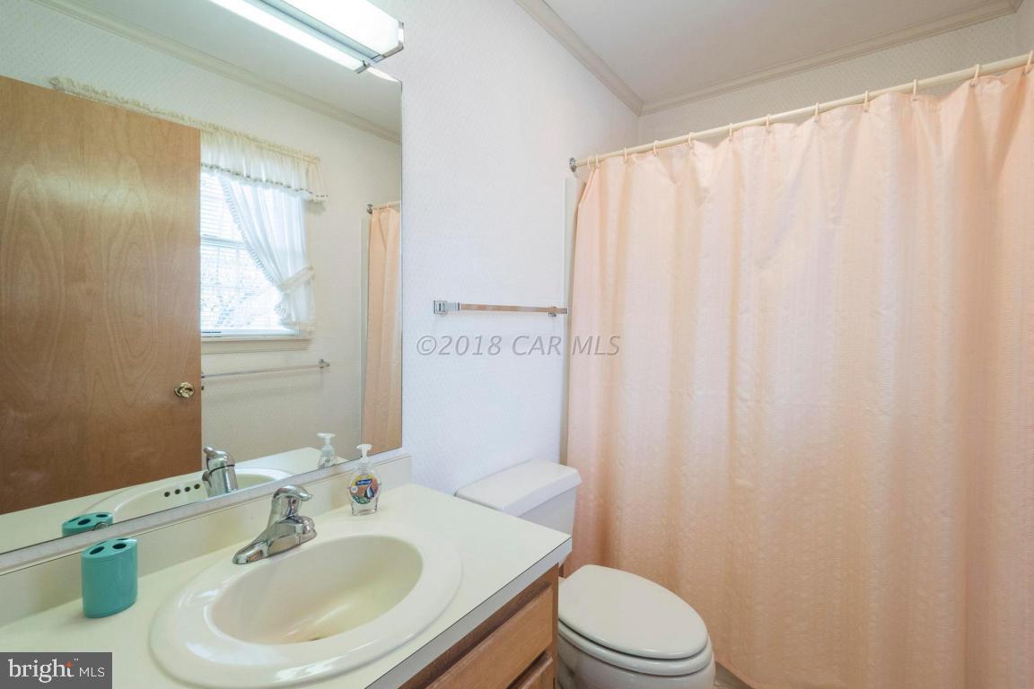 12537 Rumgate Road Ocean City, MD 21842 - Photo 28 of 30 Gallery Image 28