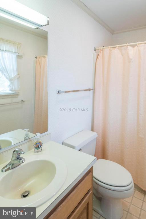 12537 Rumgate Road Ocean City, MD 21842 - Photo 29 of 30 Gallery Image 29