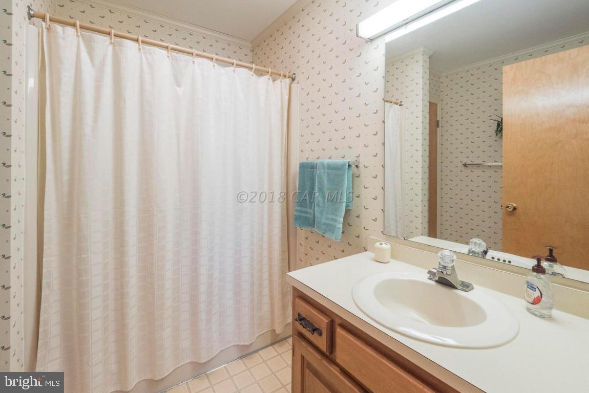 12537 Rumgate Road Ocean City, MD 21842 - Photo 30 of 30 Gallery Image 30