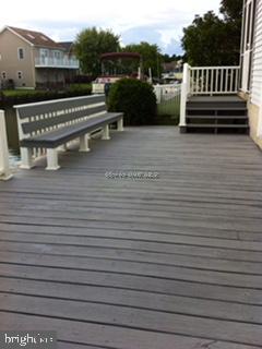12537 Rumgate Road Ocean City, MD 21842 - Photo 4 of 30 Gallery Image 4