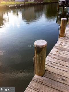 12537 Rumgate Road Ocean City, MD 21842 - Photo 5 of 30 Gallery Image 5