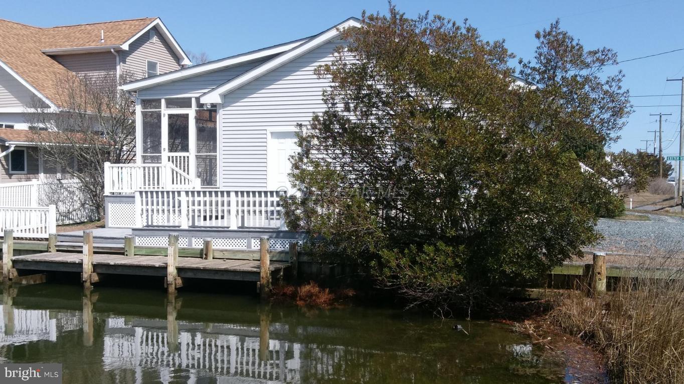 12537 Rumgate Road Ocean City, MD 21842 - Photo 6 of 30 Gallery Image 6