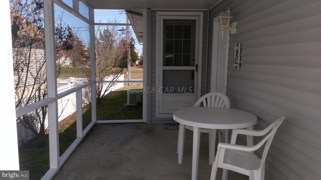 12537 Rumgate Road Ocean City, MD 21842 - Photo 7 of 30 Gallery Image 7