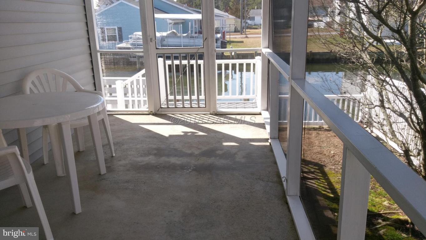 12537 Rumgate Road Ocean City, MD 21842 - Photo 8 of 30 Gallery Image 8