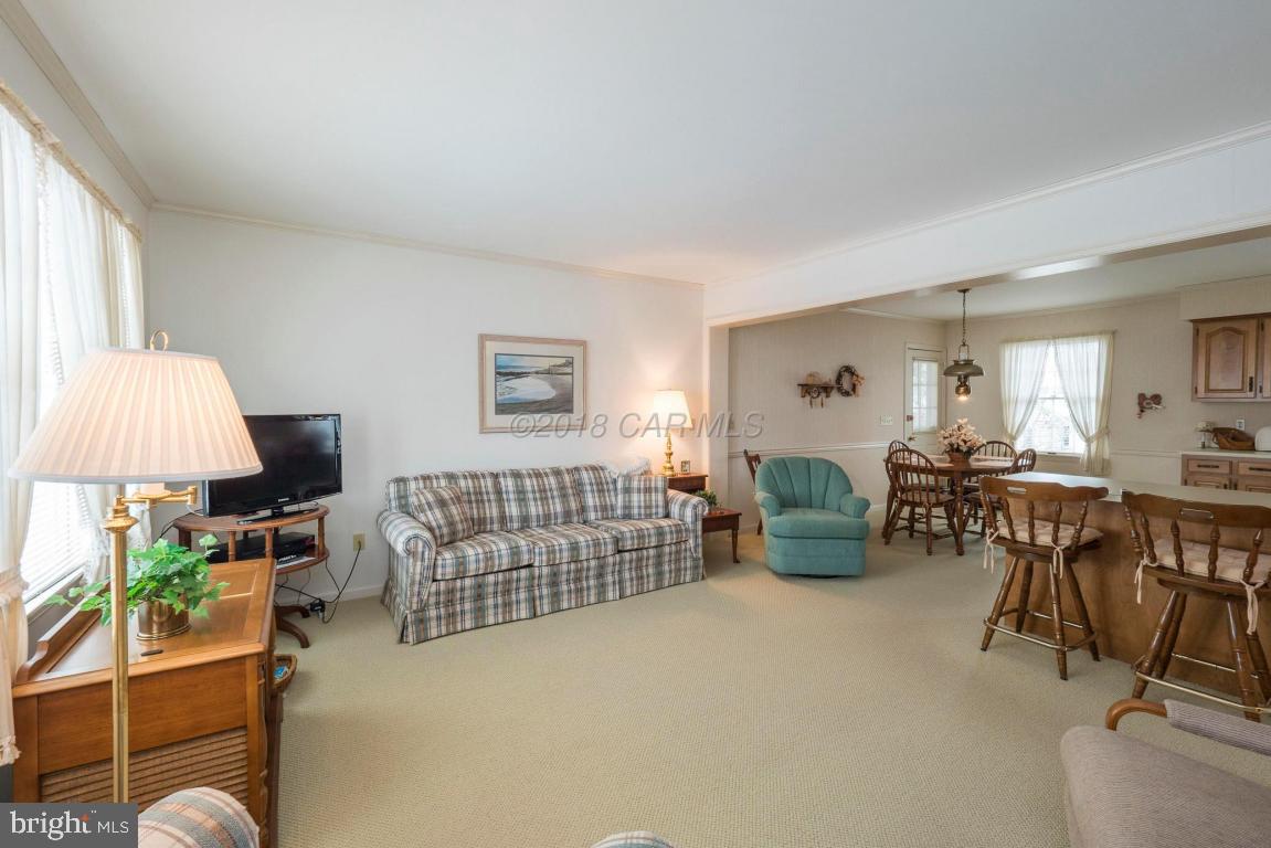 12537 Rumgate Road Ocean City, MD 21842 - Photo 9 of 30 Gallery Image 9