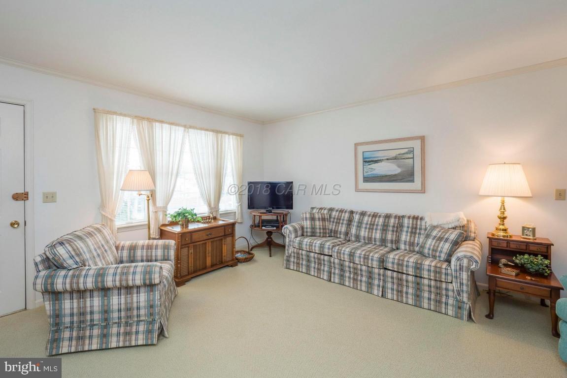 12537 Rumgate Road Ocean City, MD 21842 - Photo 10 of 30 Gallery Image 10