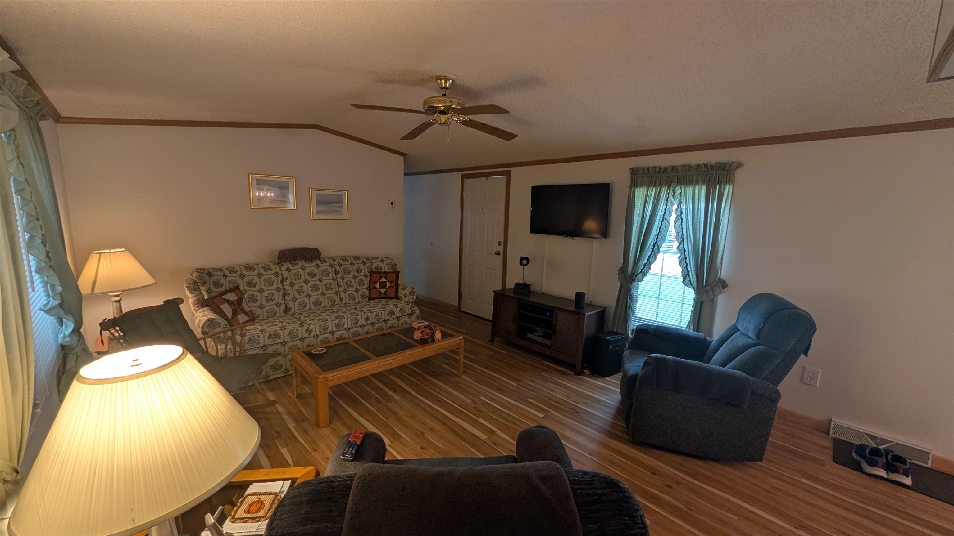 732 Concord Stage Road, Unit 9 Weare, NH 03281 - Photo 10 of 26 Gallery Image 10