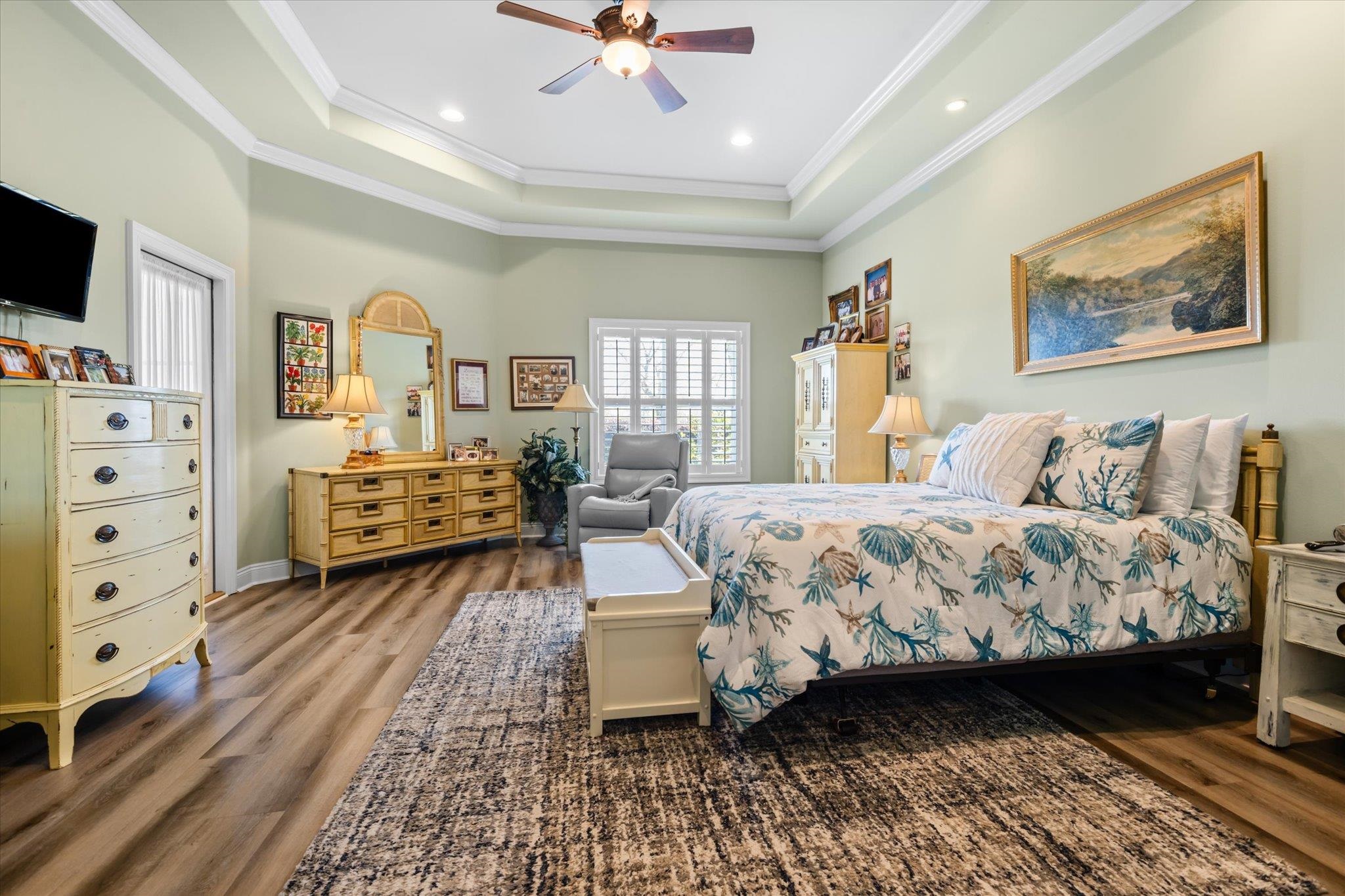 23335 Carnoustie Drive Foley, AL 36535 - Photo 13 of 38