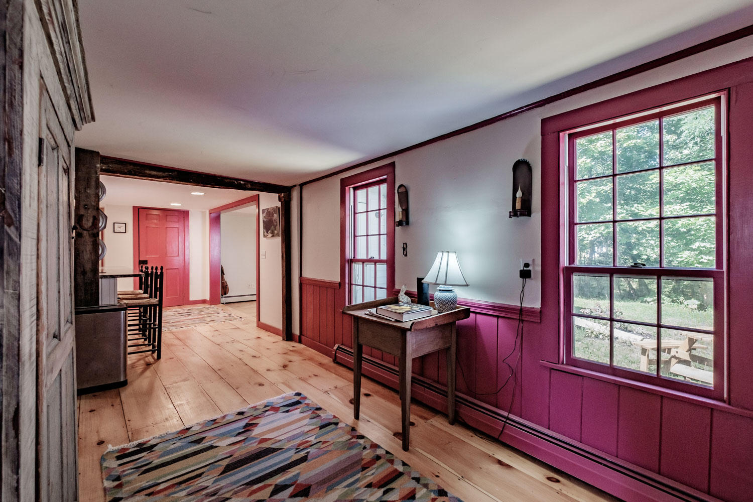 26 Middle Road Falmouth, ME 04105 - Photo 23 of 46 20190827gp-62047