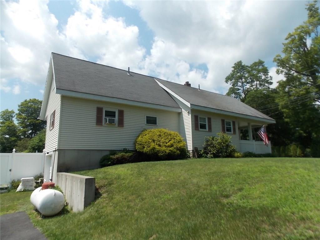 6 Union Street North Anson, ME 04958 - Photo 7 of 25 Photo