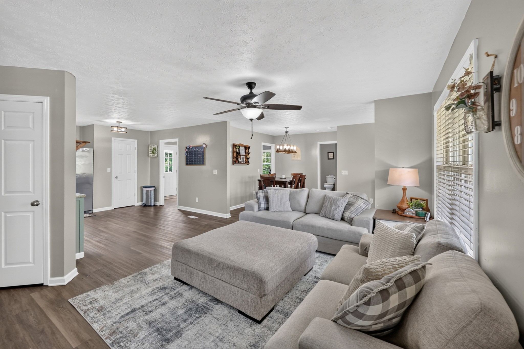 2237 Cold Springs Road Lafayette, TN 37083 - Photo 13 of 44